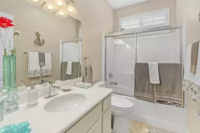 29237 Winding Brook, Menifee, CA 92584 - Photo 15
