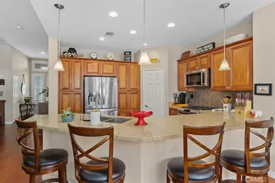 29237 Winding Brook, Menifee, CA 92584 - Photo 9