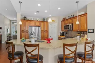 29237 Winding Brook, Menifee, CA 92584 - Photo 9