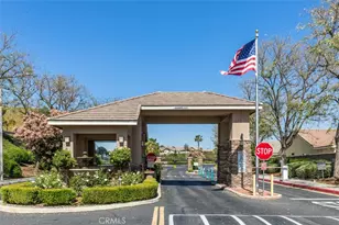 29237 Winding Brook, Menifee, CA 92584 - Photo 27