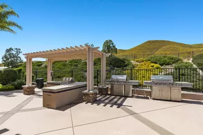 29237 Winding Brook, Menifee, CA 92584 - Photo 33