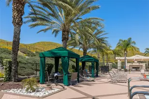29237 Winding Brook, Menifee, CA 92584 - Photo 35