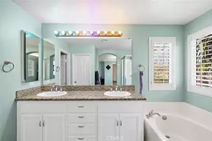 1540 Hunters Glen, Chula Vista, CA 91913 - Photo 13