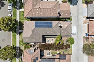 1540 Hunters Glen, Chula Vista, CA 91913 - Photo 21