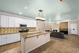 1540 Hunters Glen, Chula Vista, CA 91913 - Photo 3