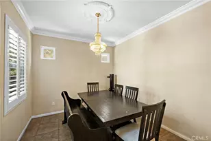 1540 Hunters Glen, Chula Vista, CA 91913 - Photo 5