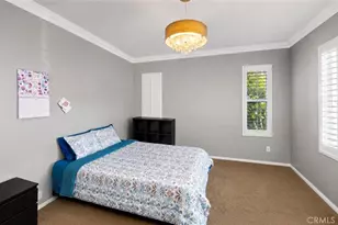 1540 Hunters Glen, Chula Vista, CA 91913 - Photo 9