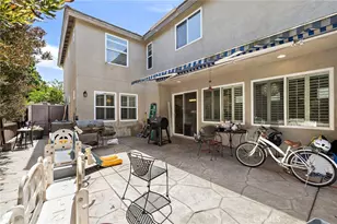 1540 Hunters Glen, Chula Vista, CA 91913 - Photo 9