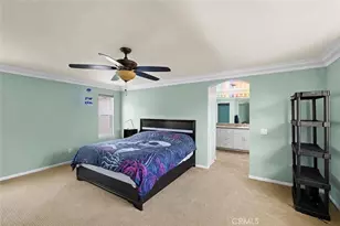 1540 Hunters Glen, Chula Vista, CA 91913 - Photo 11