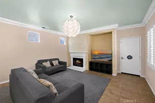 1540 Hunters Glen, Chula Vista, CA 91913 - Photo 7