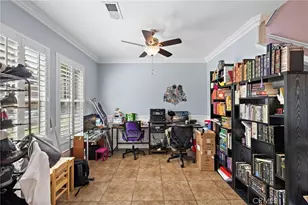 1540 Hunters Glen, Chula Vista, CA 91913 - Photo 3
