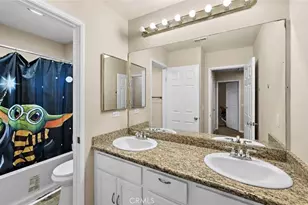1540 Hunters Glen, Chula Vista, CA 91913 - Photo 17