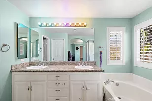 1540 Hunters Glen, Chula Vista, CA 91913 - Photo 7