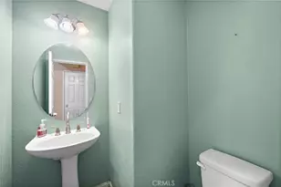 1540 Hunters Glen, Chula Vista, CA 91913 - Photo 5