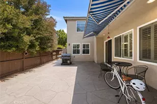 1540 Hunters Glen, Chula Vista, CA 91913 - Photo 19