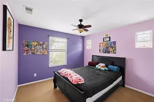 1540 Hunters Glen, Chula Vista, CA 91913 - Photo 15
