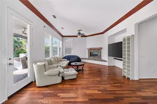 36185 Capri Dr, Winchester, CA 92596 - Photo 15
