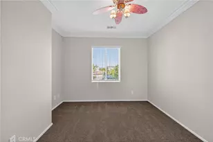 36185 Capri Dr, Winchester, CA 92596 - Photo 31