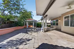 36185 Capri Dr, Winchester, CA 92596 - Photo 59