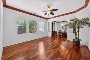 36185 Capri Dr, Winchester, CA 92596 - Photo 21