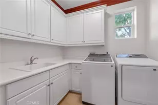 36185 Capri Dr, Winchester, CA 92596 - Photo 55