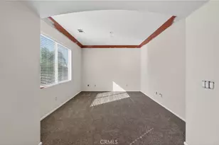 36185 Capri Dr, Winchester, CA 92596 - Photo 41