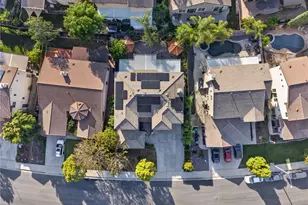 36185 Capri Dr, Winchester, CA 92596 - Photo 75