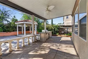 36185 Capri Dr, Winchester, CA 92596 - Photo 63