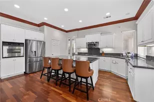 36185 Capri Dr, Winchester, CA 92596 - Photo 19