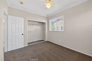 36185 Capri Dr, Winchester, CA 92596 - Photo 33