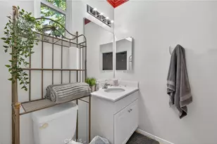 36185 Capri Dr, Winchester, CA 92596 - Photo 51