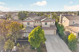 36185 Capri Dr, Winchester, CA 92596 - Photo 73