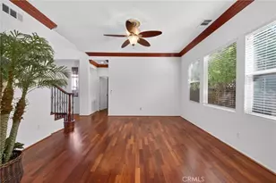 36185 Capri Dr, Winchester, CA 92596 - Photo 23