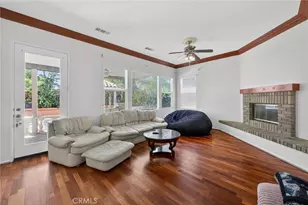 36185 Capri Dr, Winchester, CA 92596 - Photo 13