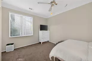 36185 Capri Dr, Winchester, CA 92596 - Photo 53