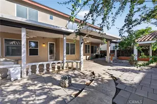 36185 Capri Dr, Winchester, CA 92596 - Photo 67