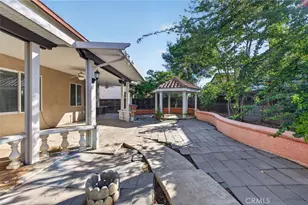 36185 Capri Dr, Winchester, CA 92596 - Photo 69