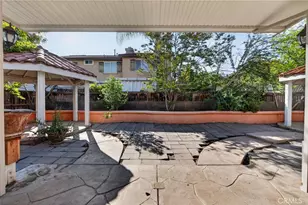 36185 Capri Dr, Winchester, CA 92596 - Photo 61