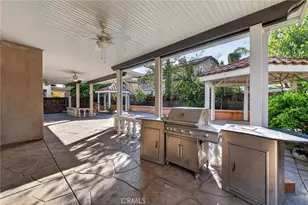 36185 Capri Dr, Winchester, CA 92596 - Photo 65