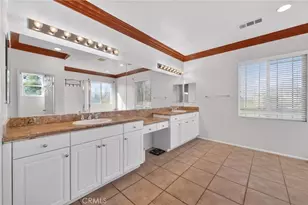 36185 Capri Dr, Winchester, CA 92596 - Photo 47