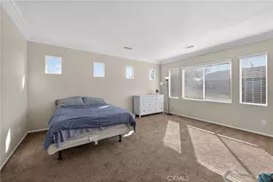 36185 Capri Dr, Winchester, CA 92596 - Photo 39
