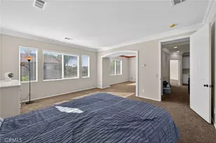 36185 Capri Dr, Winchester, CA 92596 - Photo 43