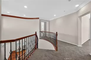 36185 Capri Dr, Winchester, CA 92596 - Photo 35