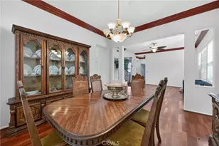 36185 Capri Dr, Winchester, CA 92596 - Photo 25
