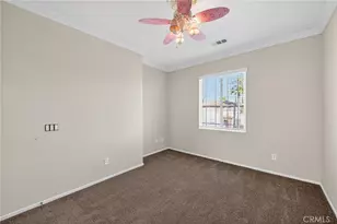 36185 Capri Dr, Winchester, CA 92596 - Photo 29