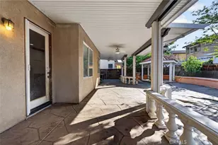 36185 Capri Dr, Winchester, CA 92596 - Photo 71