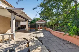 36185 Capri Dr, Winchester, CA 92596 - Photo 57