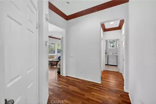 36185 Capri Dr, Winchester, CA 92596 - Photo 27