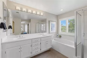 41216 Coghill Dr, Temecula, CA 92591 - Photo 45