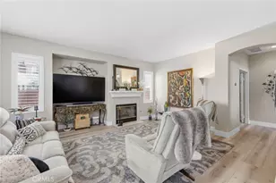41216 Coghill Dr, Temecula, CA 92591 - Photo 23